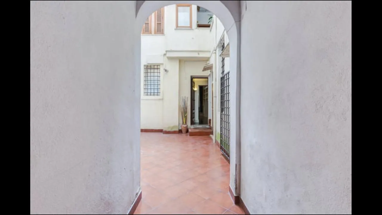 Apartmán R-Home